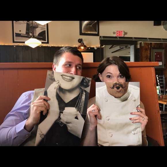 Meet your Poshmark Ambassador, Jessica - Picture 3 of 13